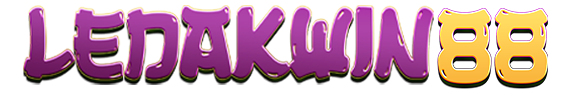 LEDAKWIN88